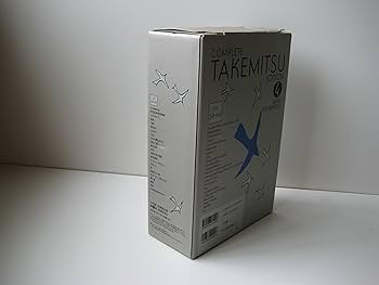 81+p4nlr7KL._UF350,350_QL80_.jpg